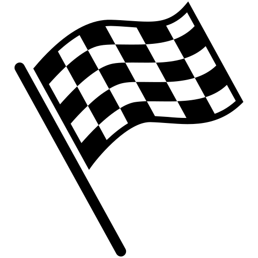 Carrera 1