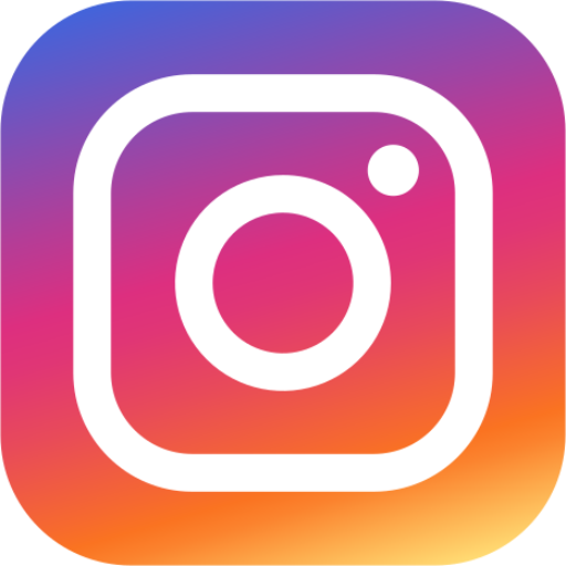 instagram-ico-link