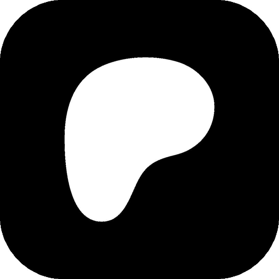 patreon-ico-link