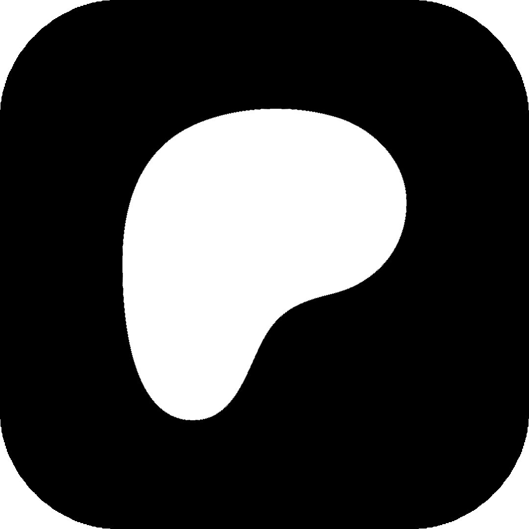 Patreon