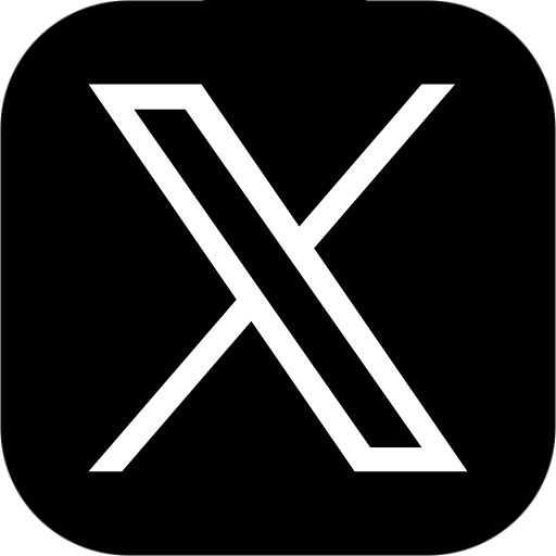 x-ico-link